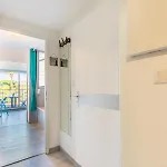 Parc - Maeva - 4 Personnes Selection Mae-6606 شقة Hyères