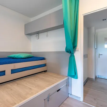Parc - Maeva - 4 Personnes Selection Mae-6606